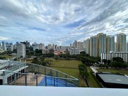 Mill Point (D10), Apartment #572018881